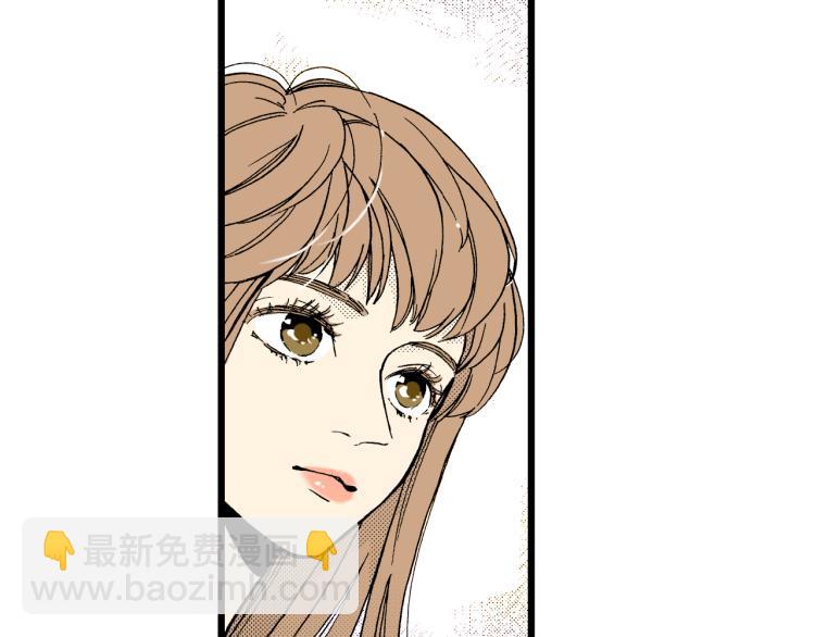 第二季 第2话 笨蛋(1/3)-第35话