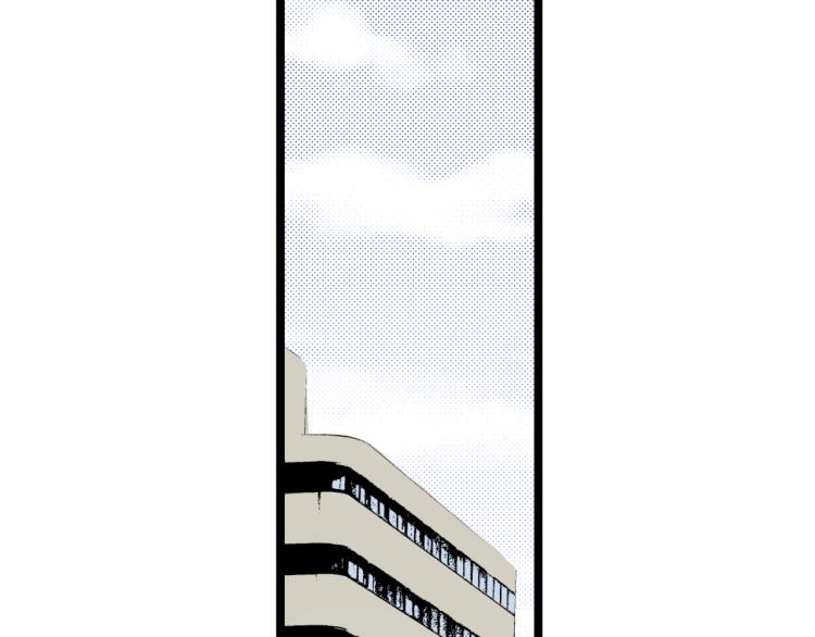 第二季 第2话 笨蛋(1/3)-第35话