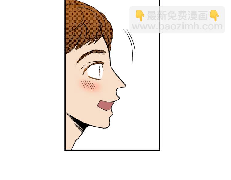 第二季 第4话 睡得好吗(1/3)-第37话