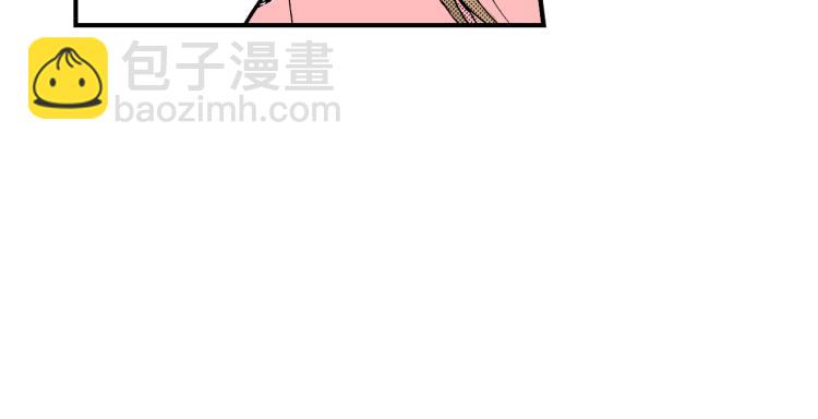 第二季 第4话 睡得好吗(1/3)-第37话