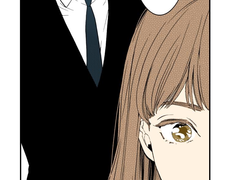 第二季 第6话 悸动(1/2)-第39话
