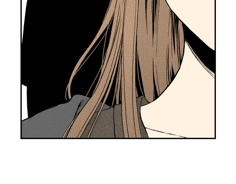 第二季 第6话 悸动(1/2)-第39话