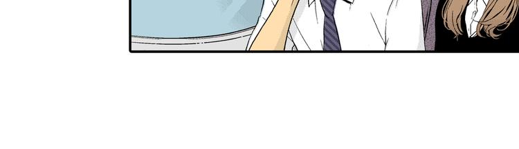 第4话 寒碜的恋爱(1/2)-第5话