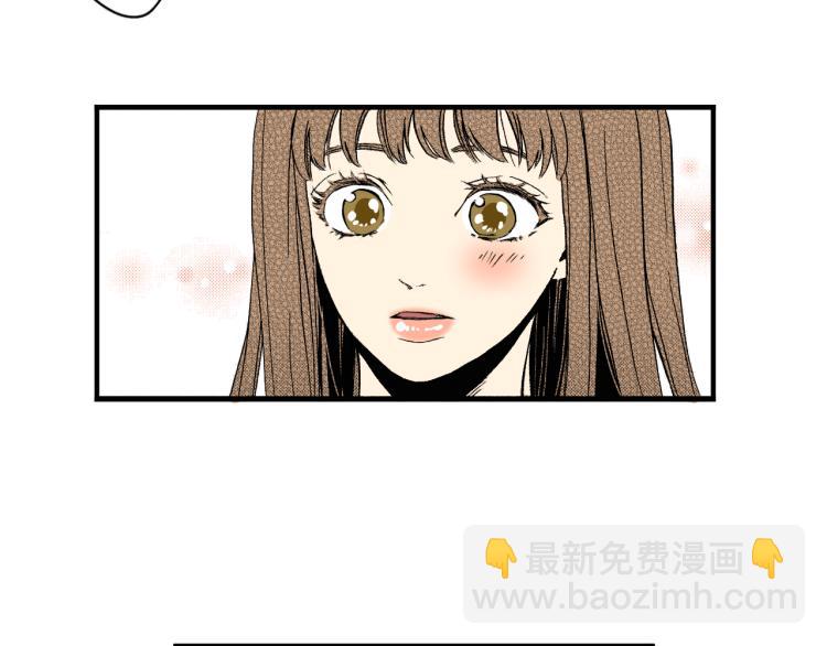 第二季 第8话 依然喜欢你(1/2)-第41话