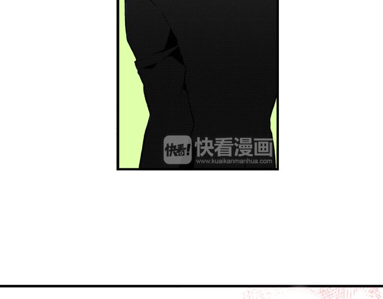 第二季 第8话 依然喜欢你(1/2)-第41话