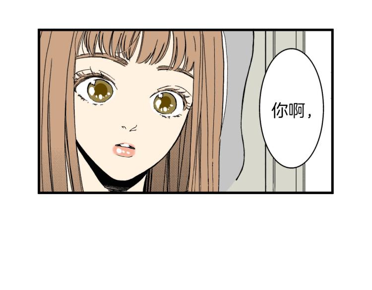 第二季 第12话 他的想法(1/3)-第45话