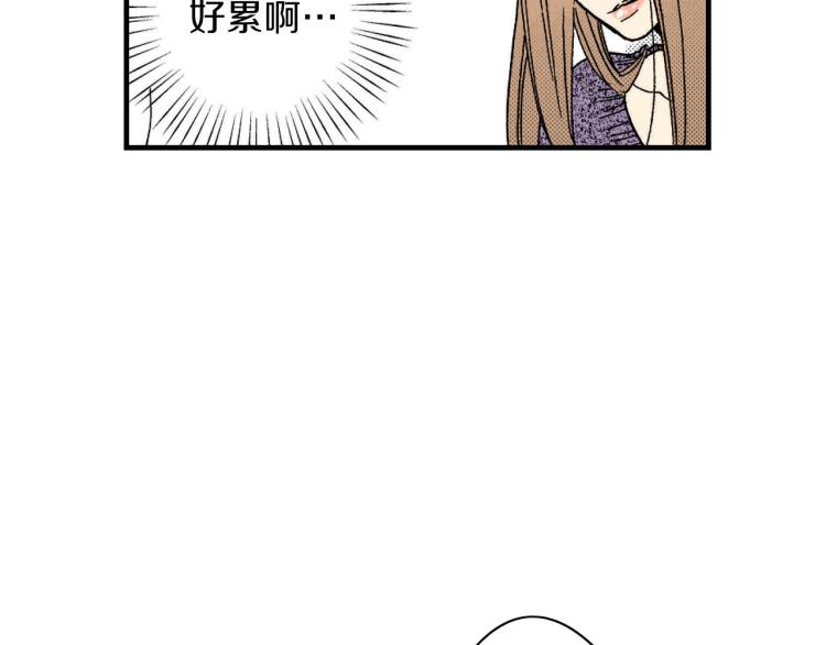 第二季 第12话 他的想法(1/3)-第45话