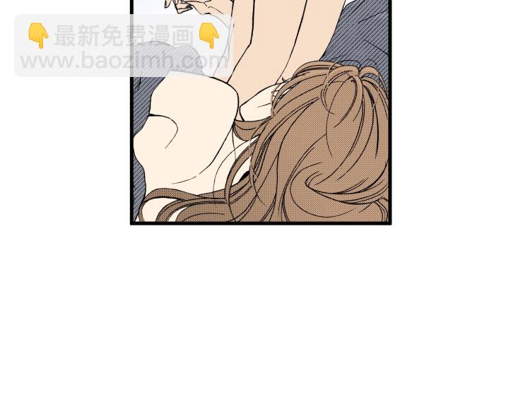 第二季 第16话 孩子气的行为(1/2)-第49话