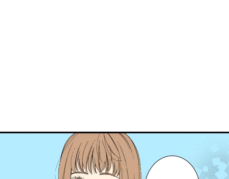 第二季 第16话 孩子气的行为(1/2)-第49话
