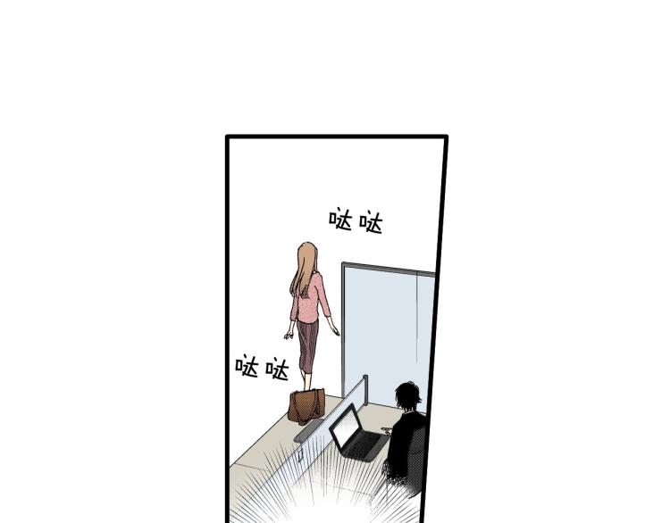 第二季 第16话 孩子气的行为(1/2)-第49话