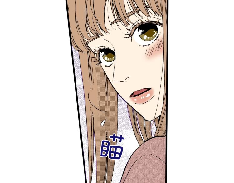 第二季 第18话 她真不可爱(1/3)-第51话