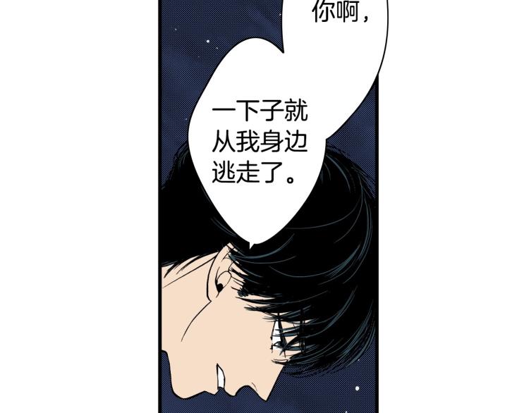 第二季 第20话 要不要交往(1/3)-第53话