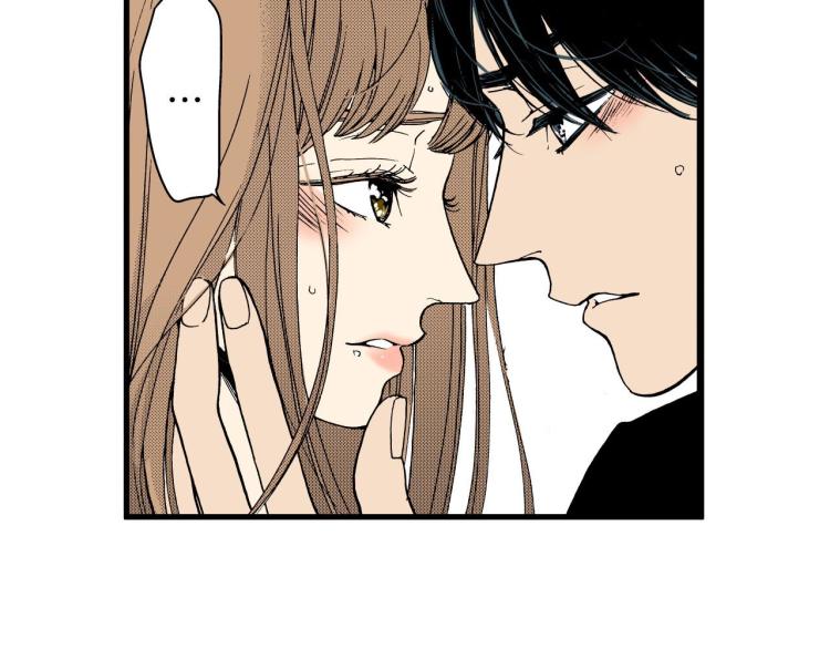 第二季 第22话 恋爱的开始(1/2)-第55话