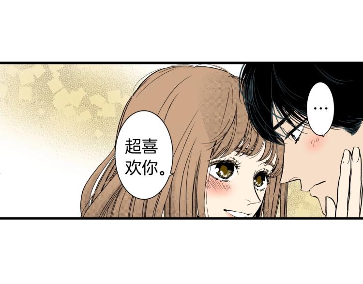 第二季 第22话 恋爱的开始(1/2)-第55话