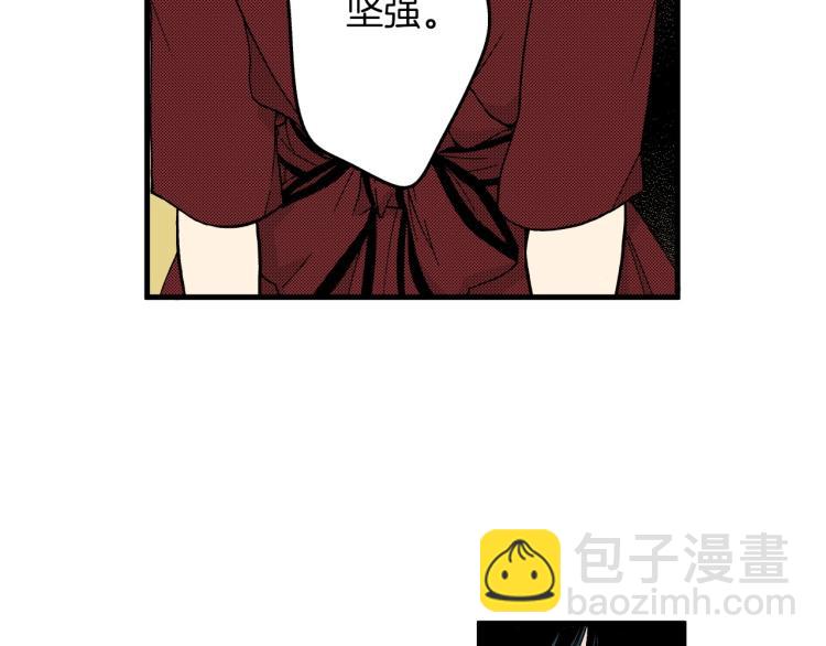 第二季 第24话 幸福的心情-第57话