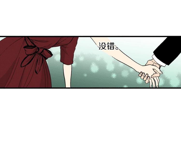 第二季 第24话 幸福的心情-第57话