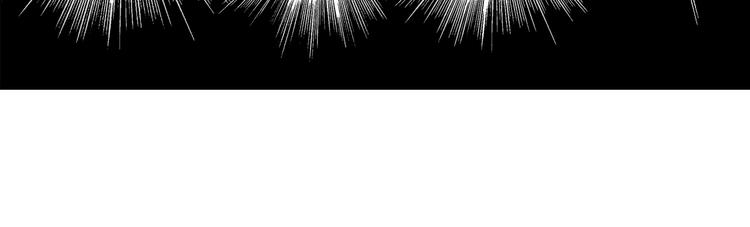 第6话 有多喜欢？(1/2)-第7话