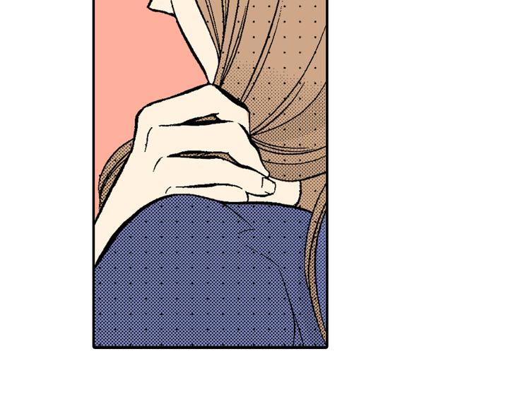 第6话 有多喜欢？(1/2)-第7话