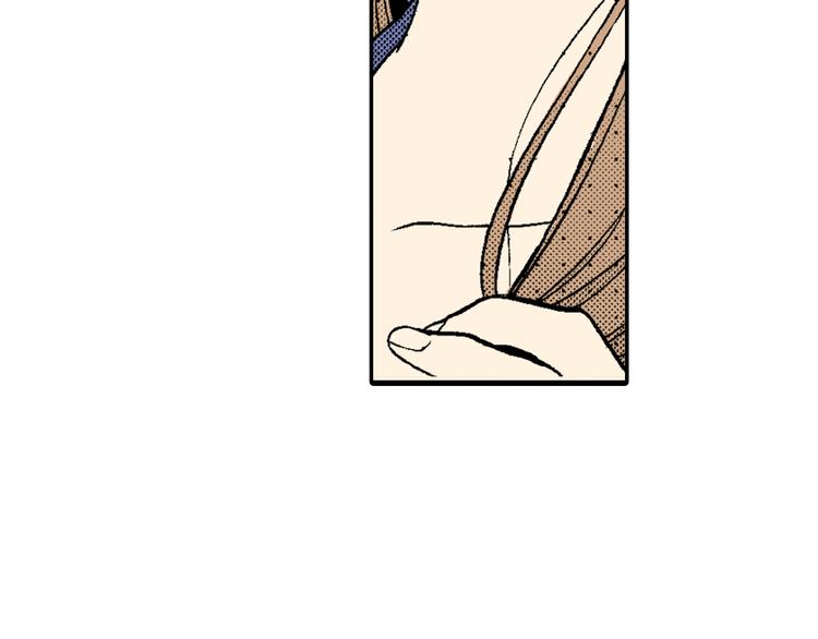 第6话 有多喜欢？(1/2)-第7话