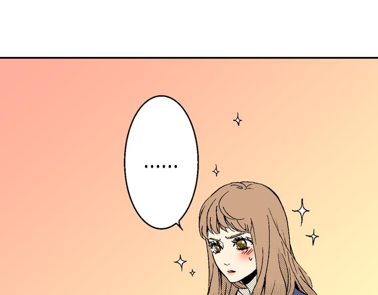 第6话 有多喜欢？(1/2)-第7话