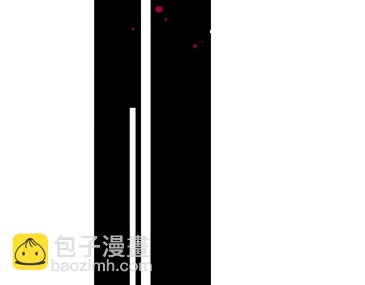 第8话 喜欢一个人的感觉(1/2)-第9话