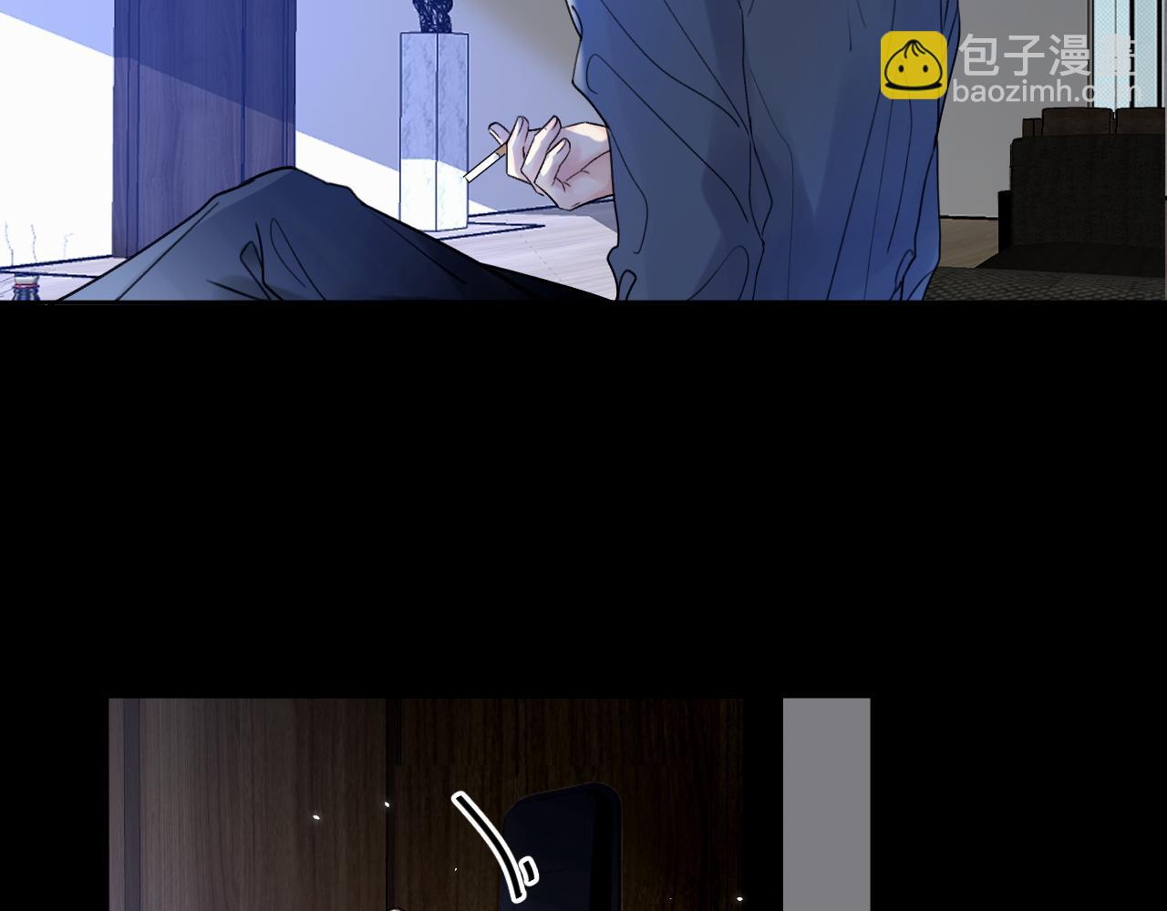 第一话 好孩子(1/2)-第1话