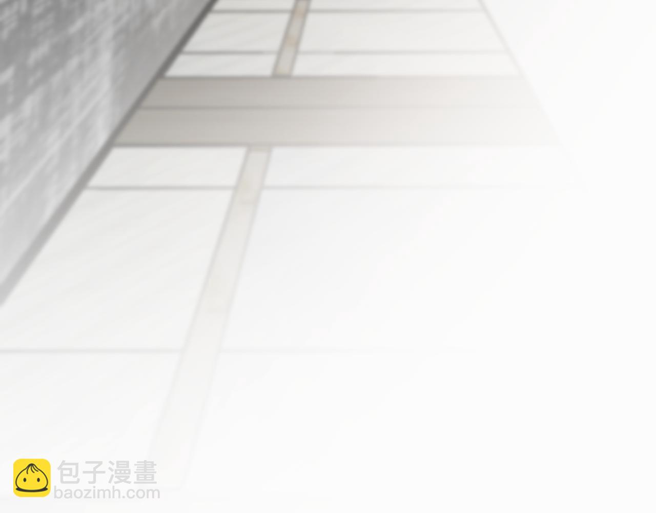 第一话 好孩子(1/2)-第1话