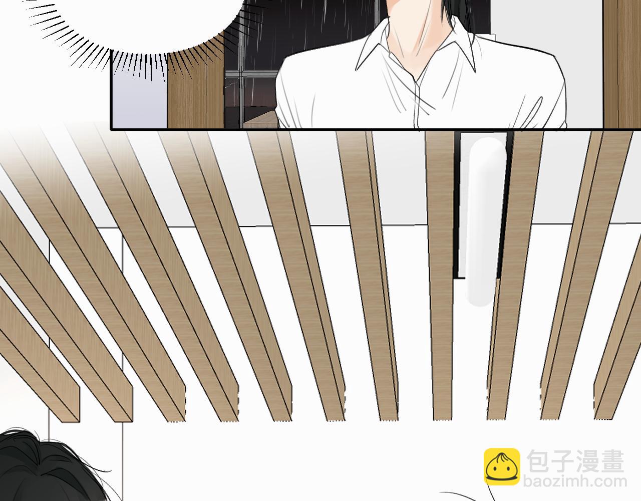 第十一话 我想要一条狗(1/3)-第11话