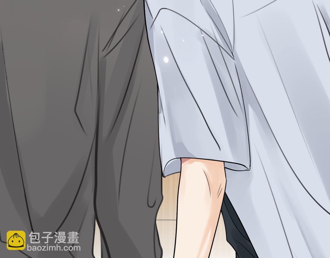 第十一话 我想要一条狗(1/3)-第11话