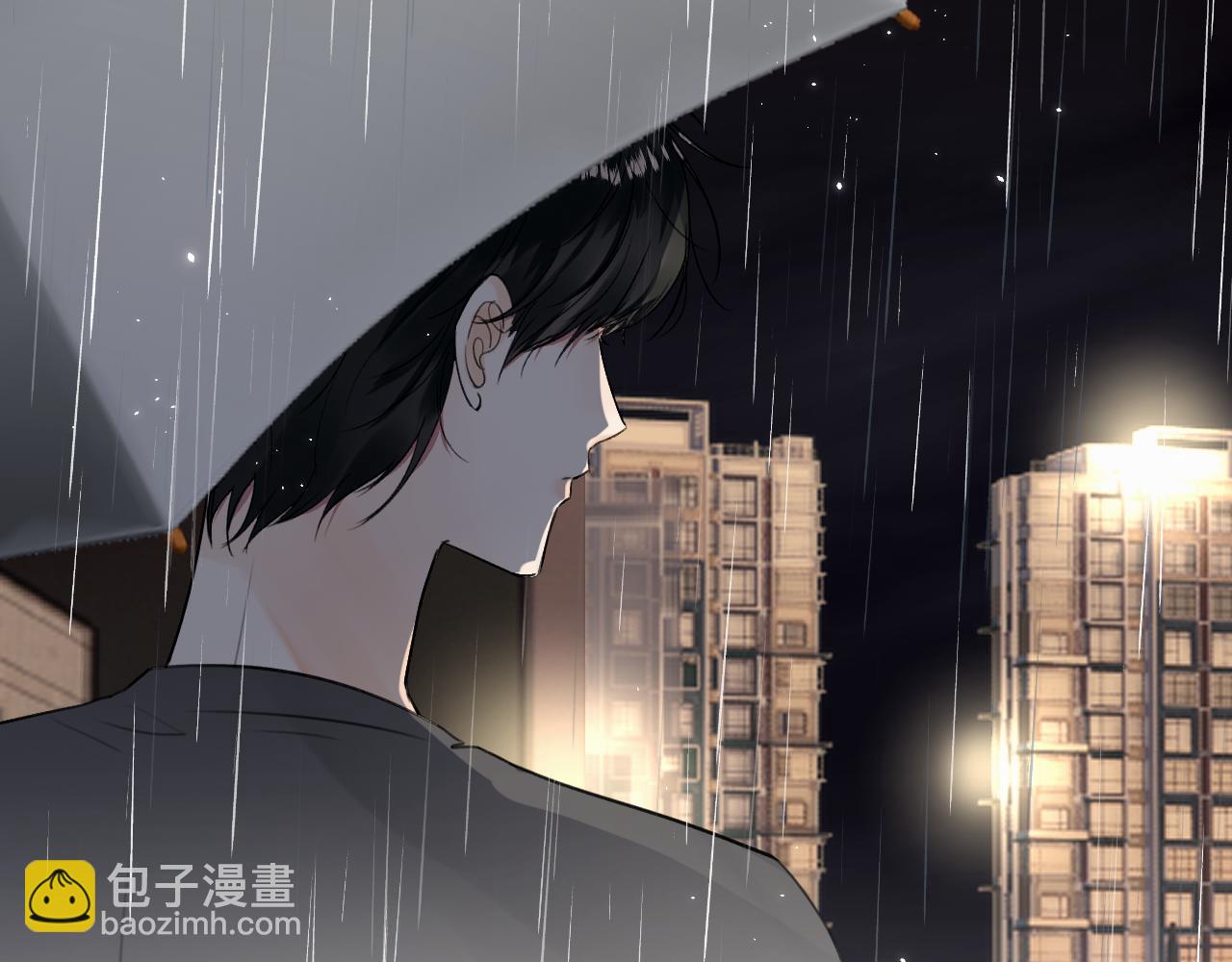 第十一话 我想要一条狗(1/3)-第11话