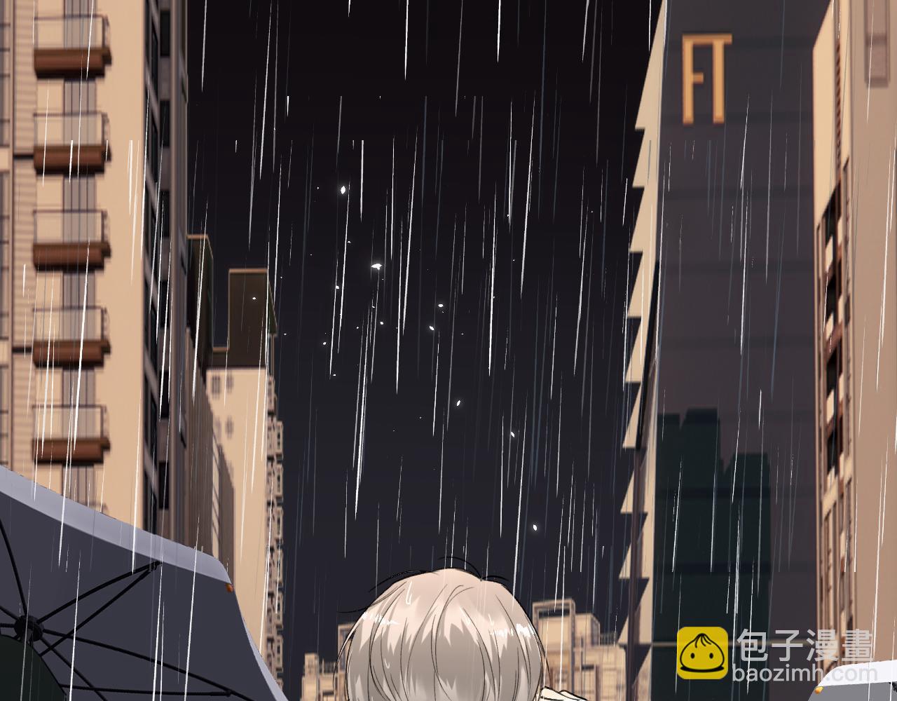 第十一话 我想要一条狗(1/3)-第11话