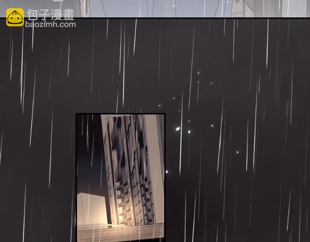 第十一话 我想要一条狗(1/3)-第11话