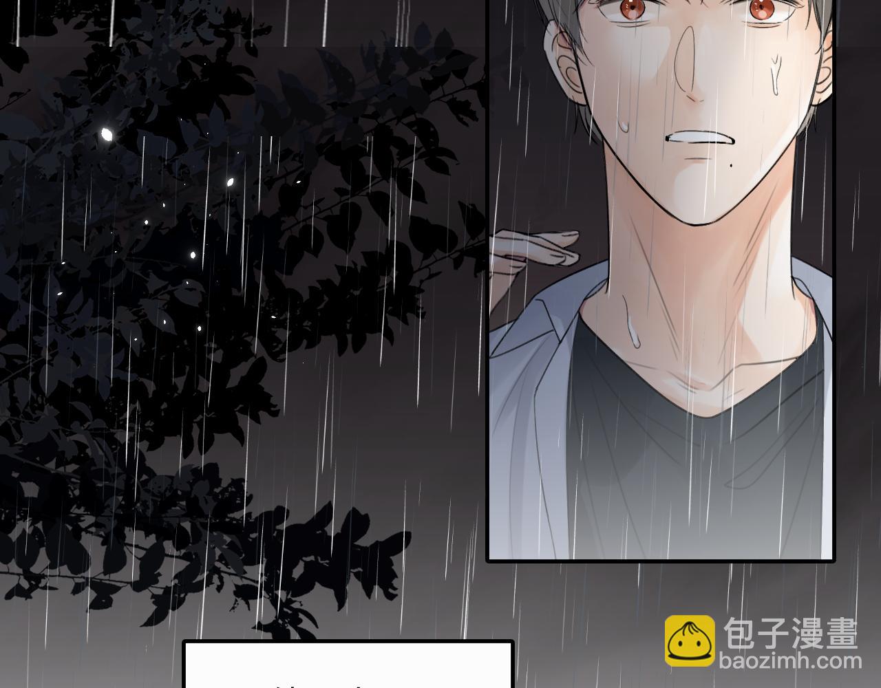 第十一话 我想要一条狗(1/3)-第11话