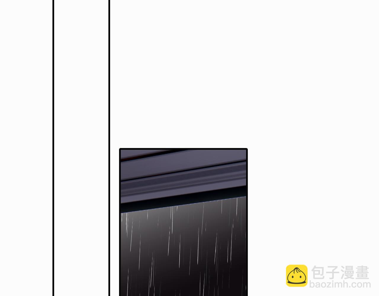 第十一话 我想要一条狗(1/3)-第11话