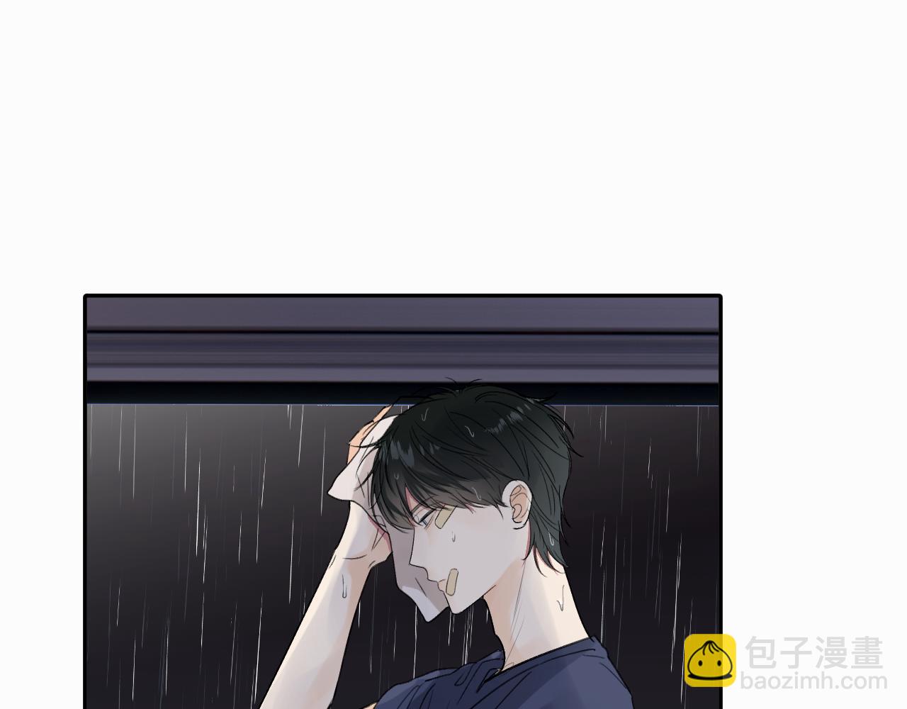 第十一话 我想要一条狗(1/3)-第11话