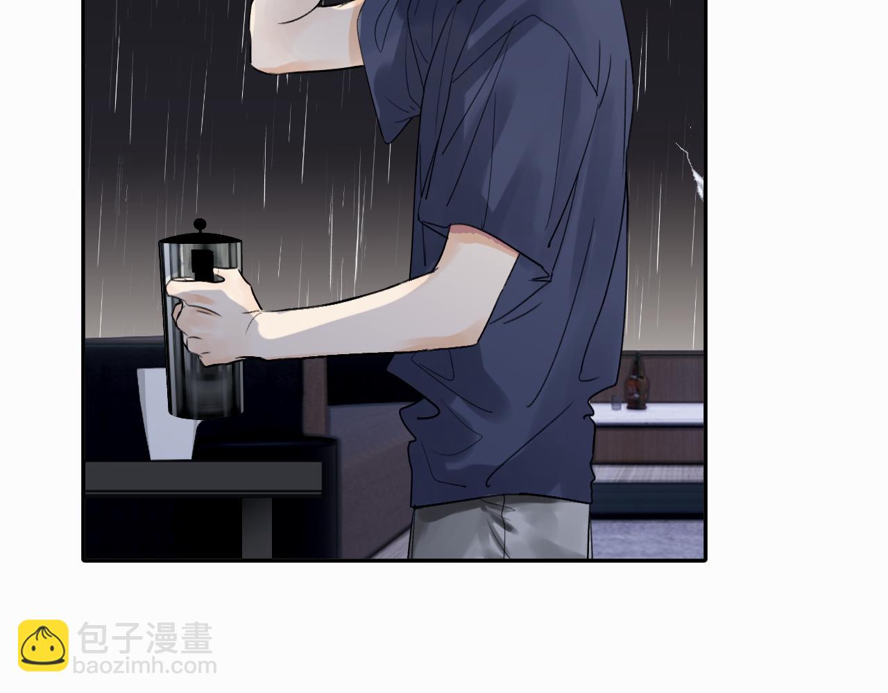 第十一话 我想要一条狗(1/3)-第11话