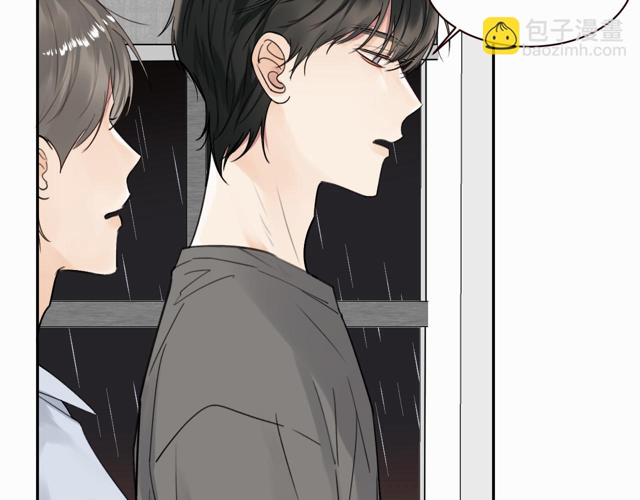第十一话 我想要一条狗(1/3)-第11话