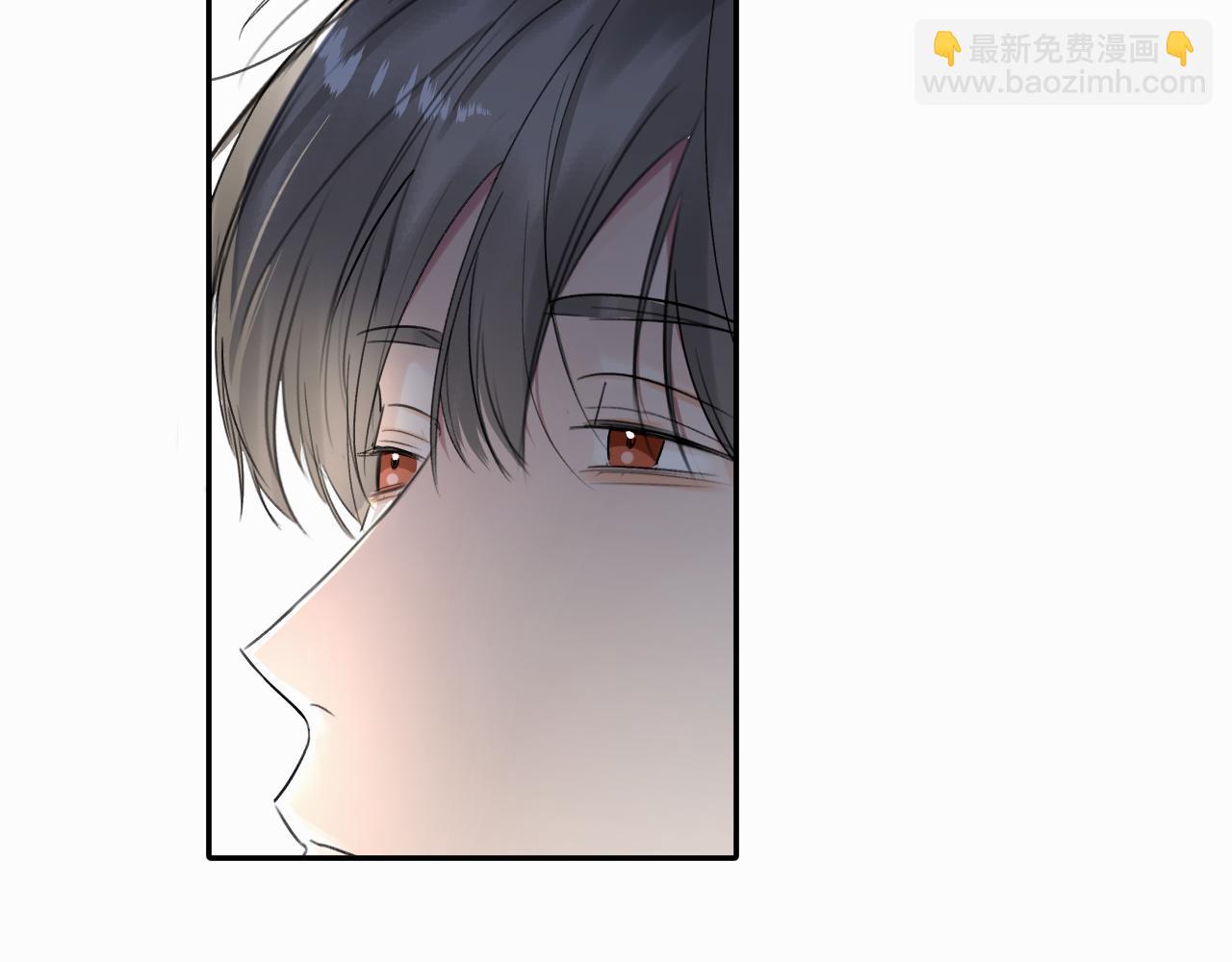 第十三话 惩罚(1/2)-第13话
