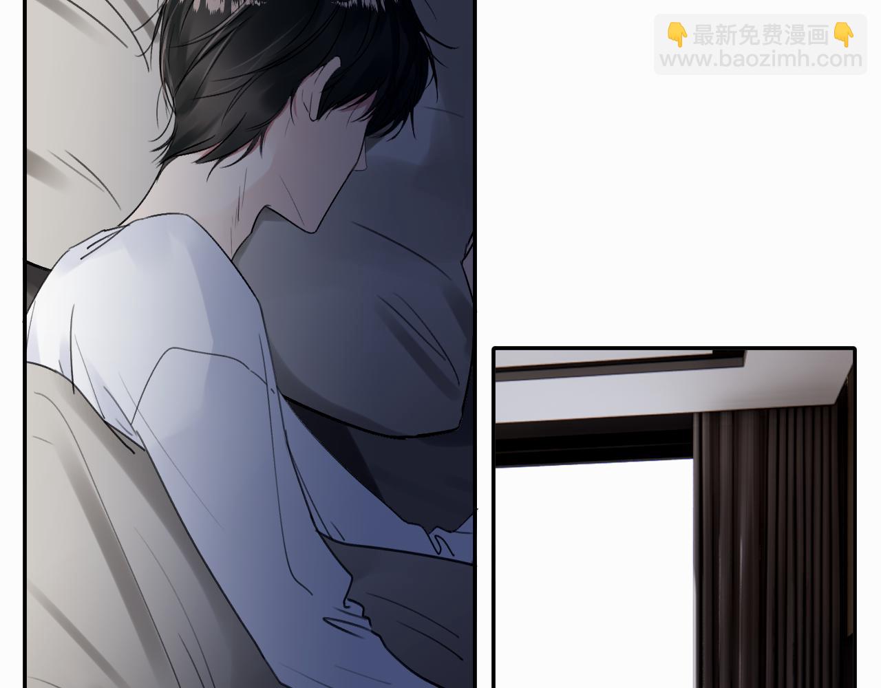 第十三话 惩罚(1/2)-第13话