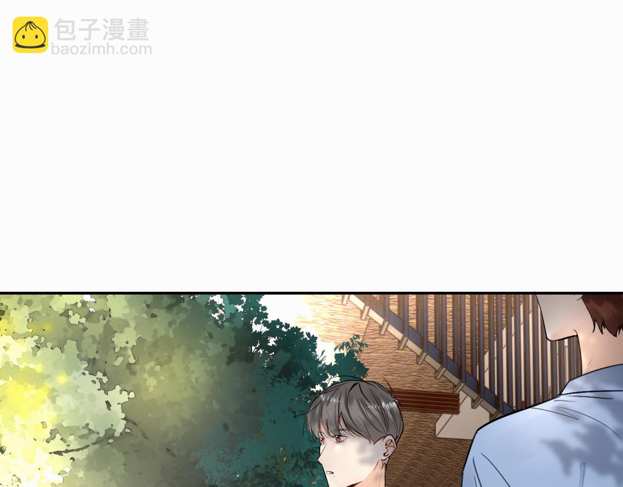 第十五话 只能我来喂(1/2)-第15话
