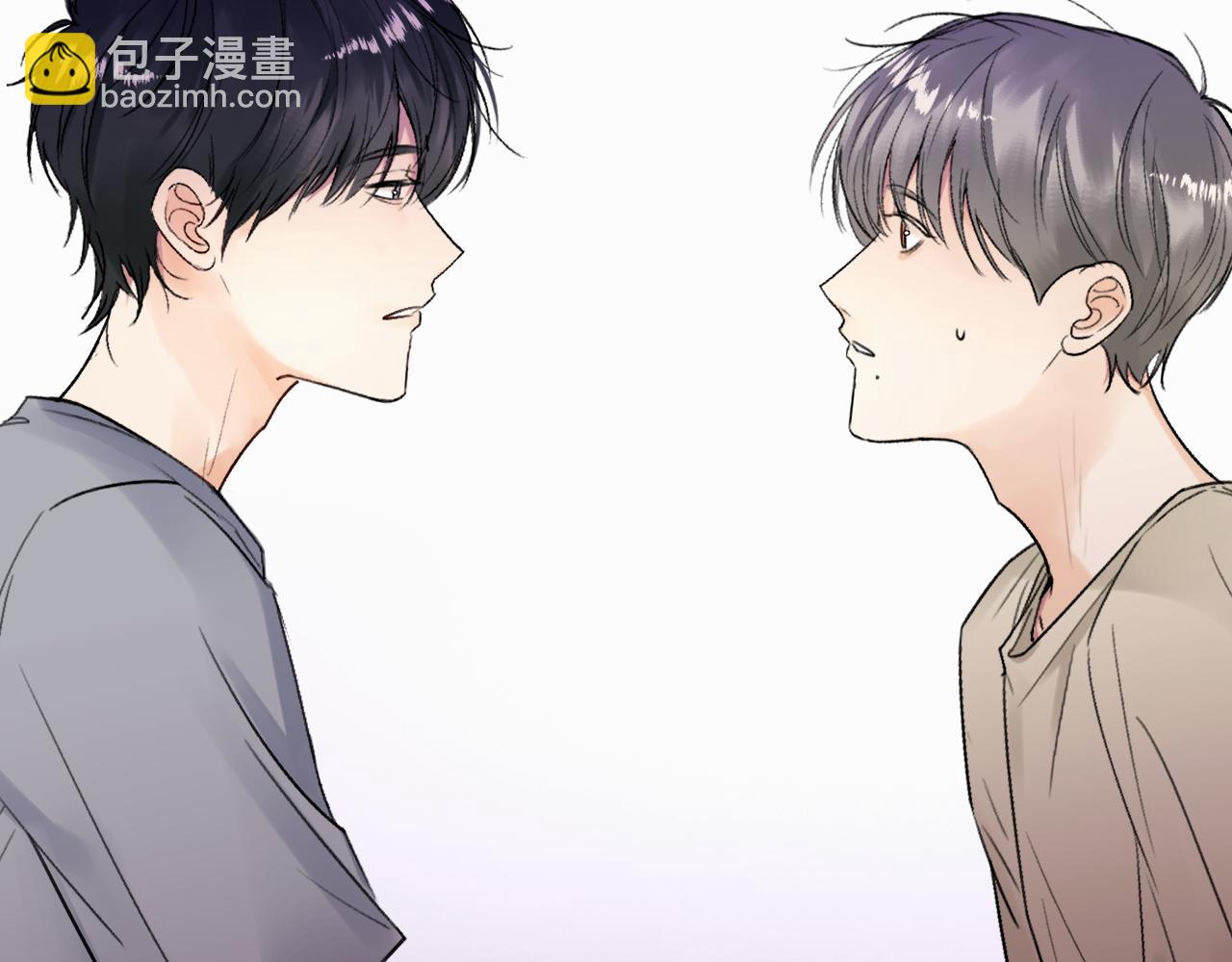 第十五话 只能我来喂(1/2)-第15话