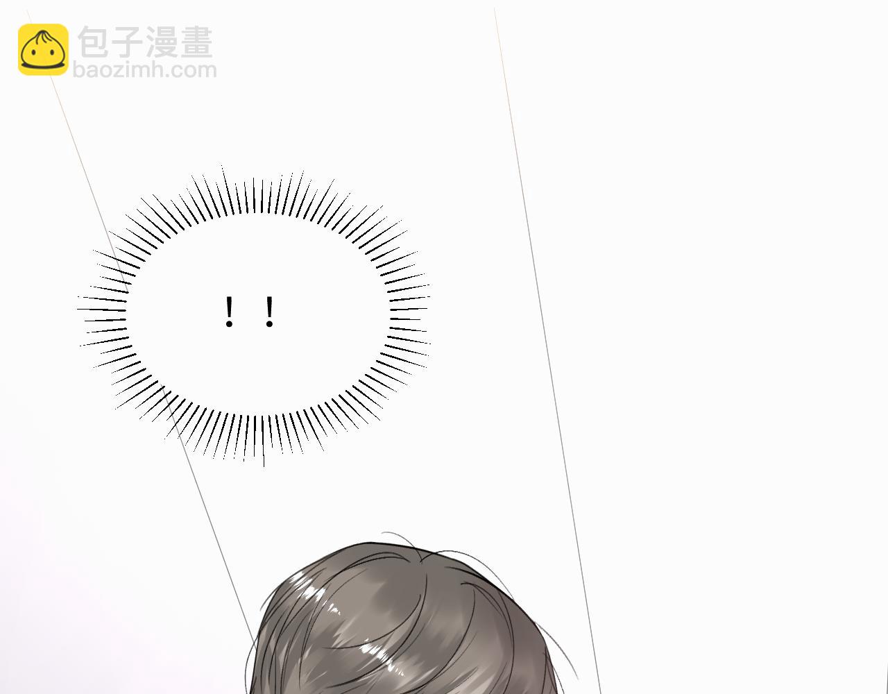 第十七话 因为你在这里(1/3)-第17话