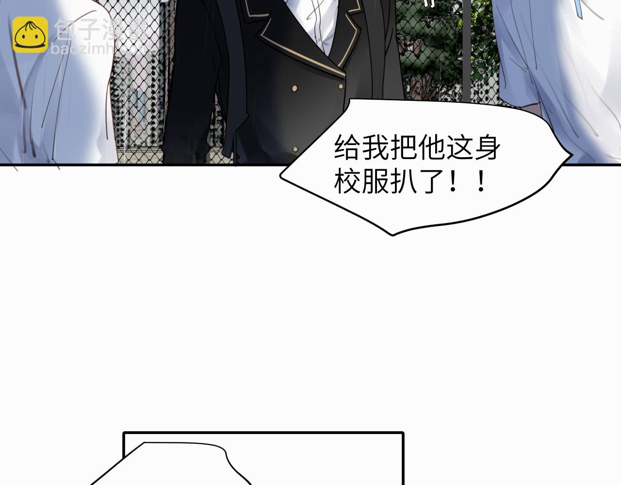 第十九话 心跳弹响(1/3)-第19话