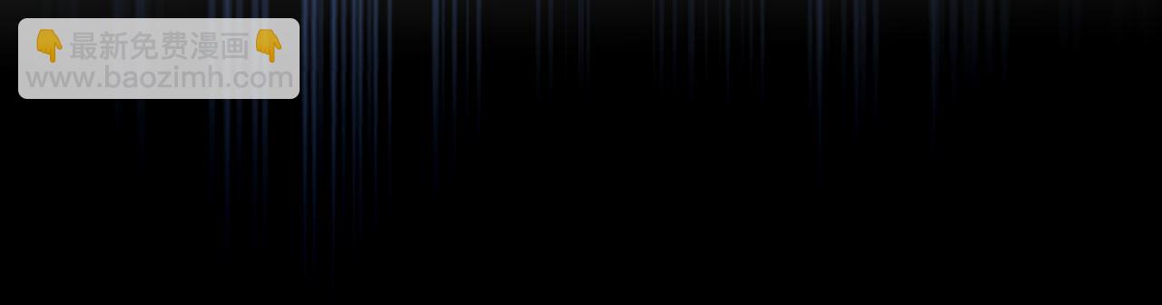 第十九话 心跳弹响(1/3)-第19话