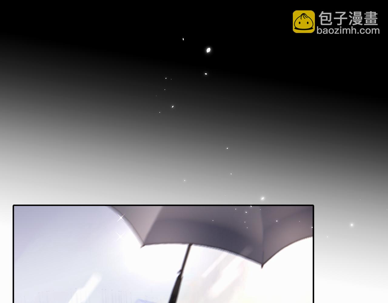第十九话 心跳弹响(1/3)-第19话