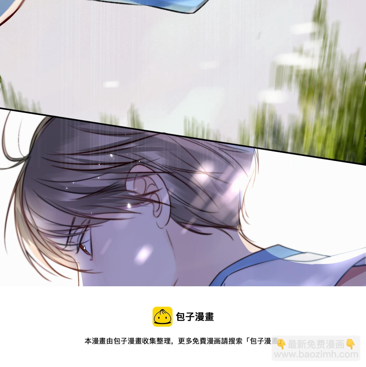 第十九话 心跳弹响(1/3)-第19话