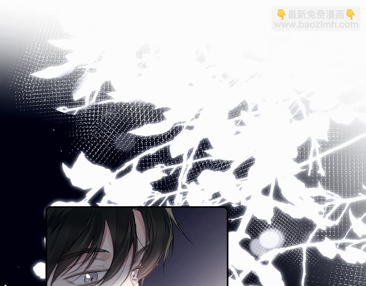 第二十一话 青柠和薯片(1/2)-第21话