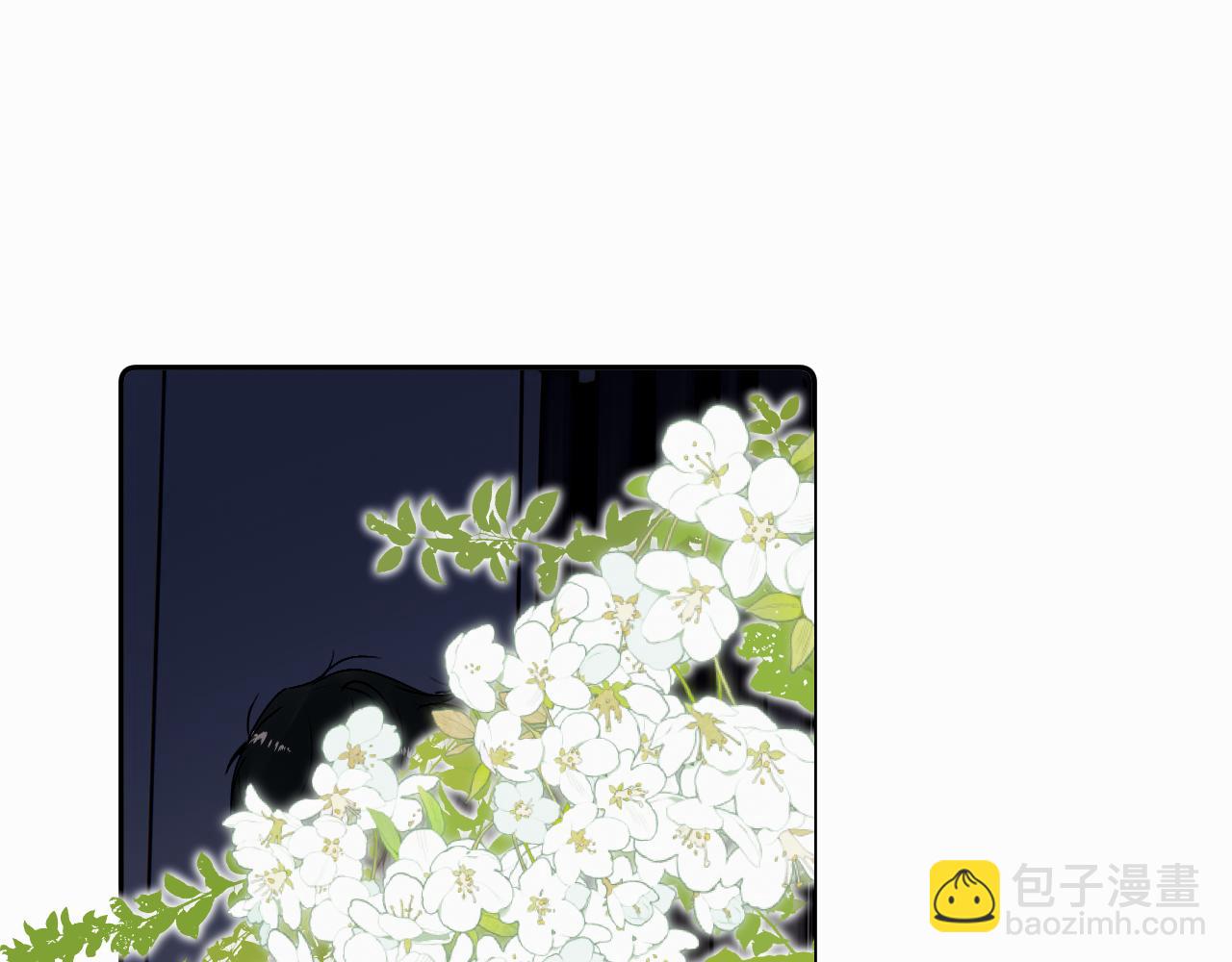 第二十一话 青柠和薯片(1/2)-第21话