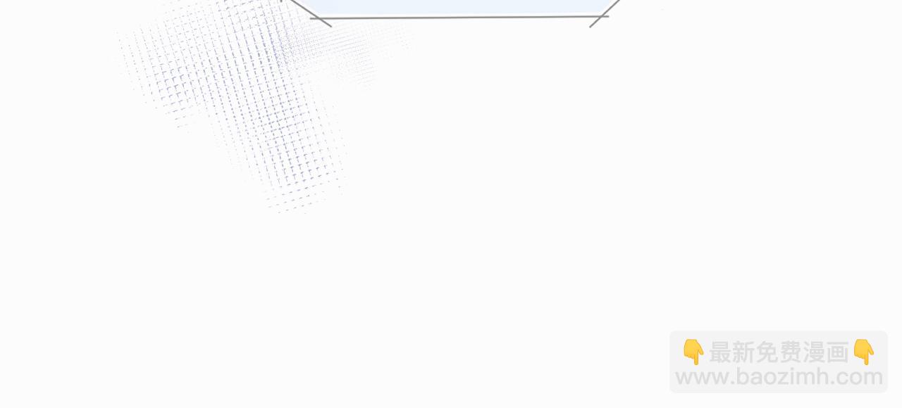 第二十一话 青柠和薯片(1/2)-第21话