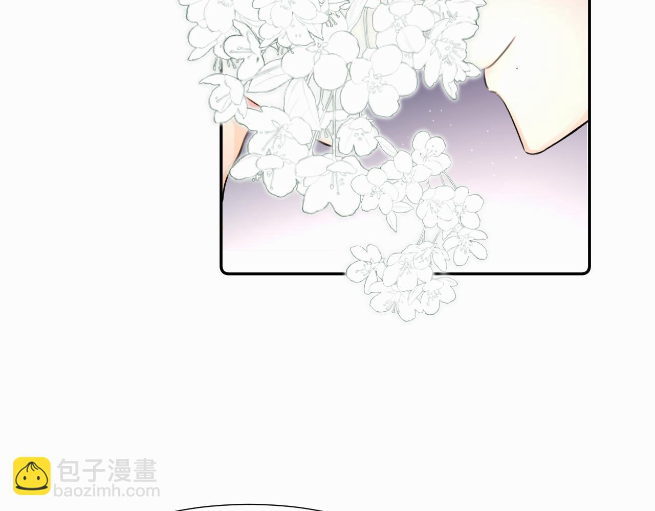第二十一话 青柠和薯片(1/2)-第21话